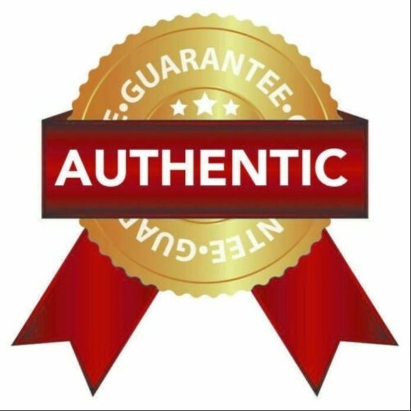 ISSEY MIYAKE NUIT D’ISSEY 4.2 oz 125 ml PARFUM Spray NEW - Picture 5 of 5